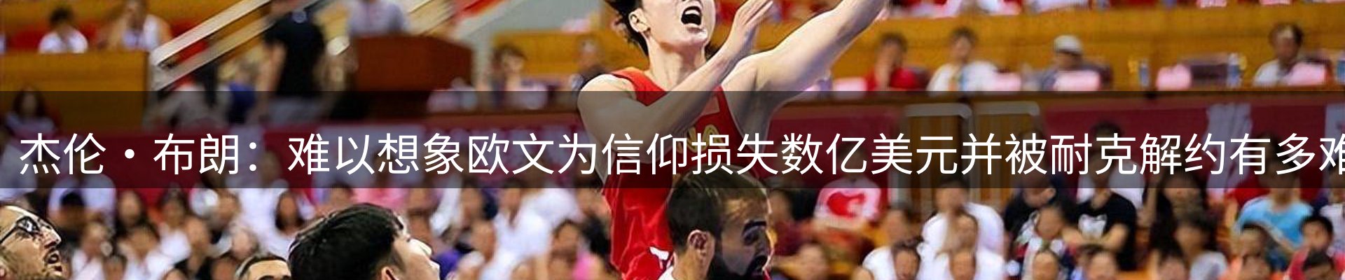 资讯中心